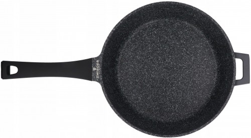 Zwieger Black Stone ZW-PBS-3610
