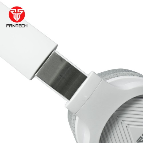 Fantech MH88 Trinity