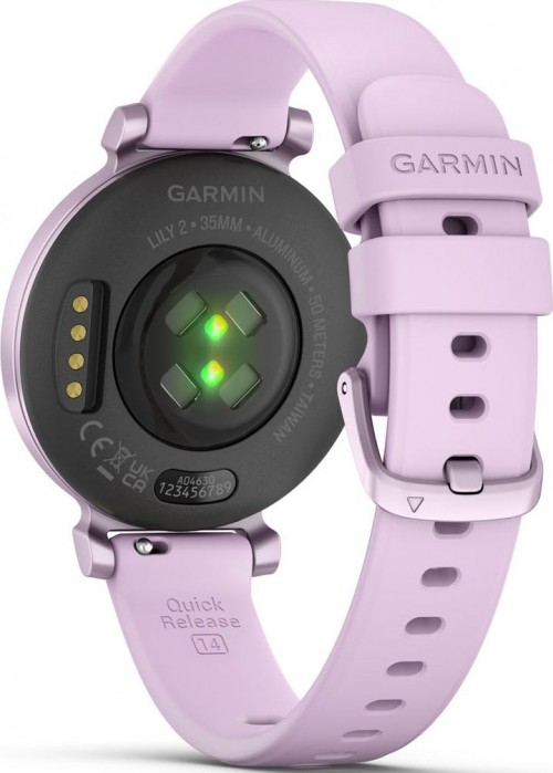 Garmin Lily 2