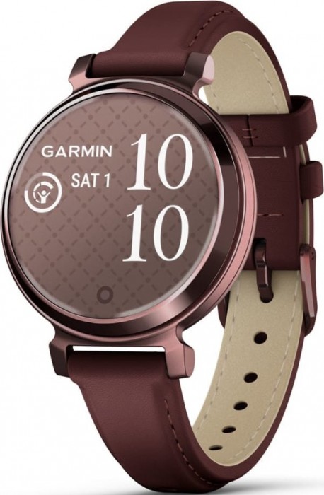 Garmin Lily 2 Classic