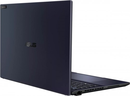 Asus ExpertBook B3 B3604CVF
