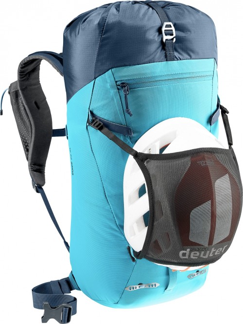 Deuter Guide 22 SL