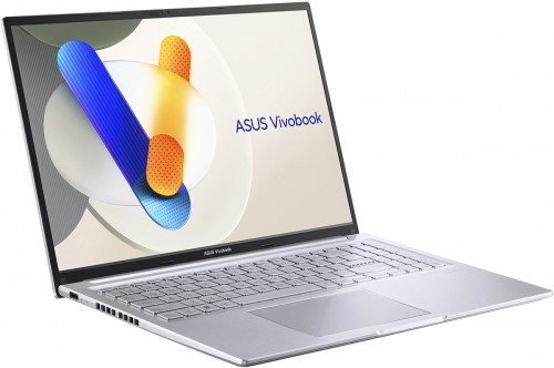 Asus Vivobook 16 X1605VAP