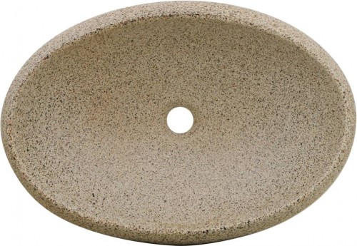 VidaXL Countertop Basin 155079