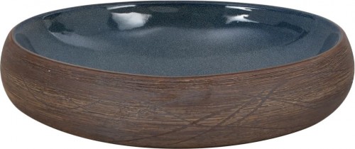 VidaXL Countertop Basin 155079