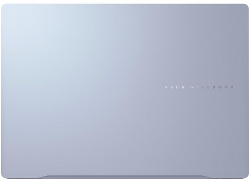 Asus Vivobook S 14 OLED S5406MA