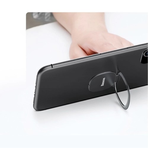 BASEUS Invisible Phone Ring Holder