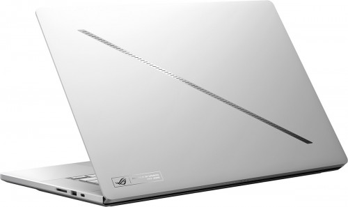 Asus ROG Zephyrus G16 (2024) GU605MV