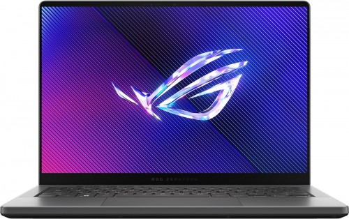 Asus ROG Zephyrus G14 (2024) GA403UU