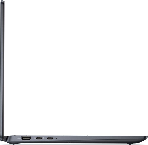 Dell Latitude 13 7340