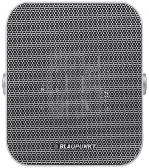 Blaupunkt FHM 501