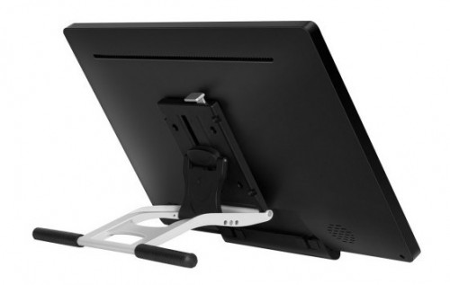 Huion Kamvas 20