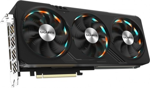 Gigabyte GeForce RTX 4070 GAMING OC V2 12G