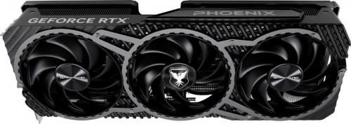 Gainward GeForce RTX 4070 Ti SUPER Phoenix