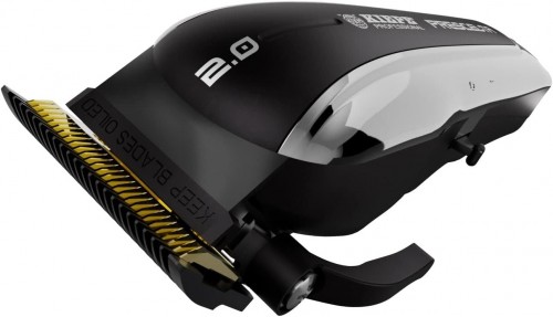 Kiepe Prescelta 6341