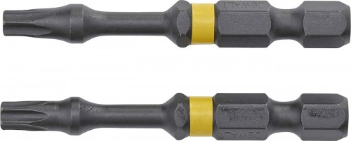 DeWALT DT70537T