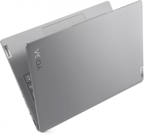 Lenovo Yoga Slim 7 14IMH9