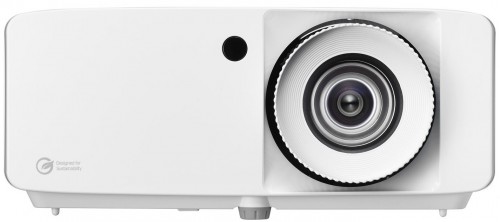 Optoma ZK450