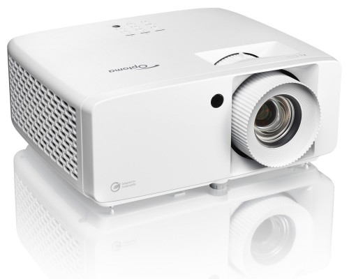 Optoma UHZ66