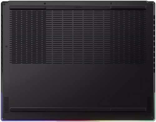 Lenovo Legion 9 16IRX9