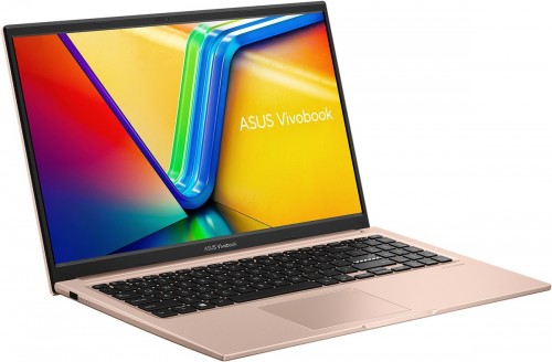 Asus Vivobook 15 F1504ZA