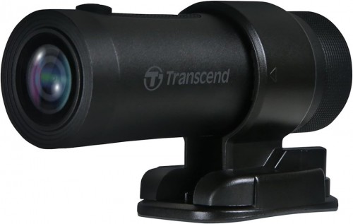 Transcend DrivePro DP20