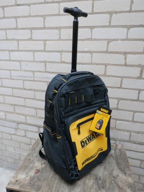 DeWALT DWST60101-1