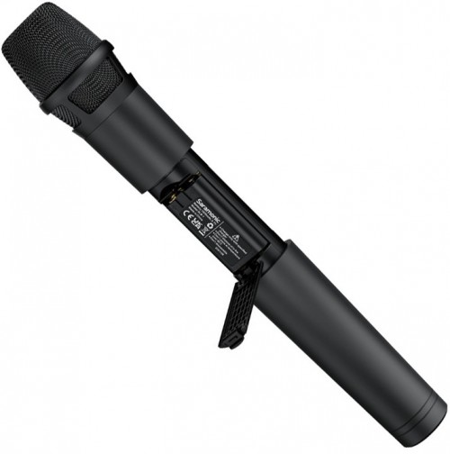 Saramonic Vlink2 HU