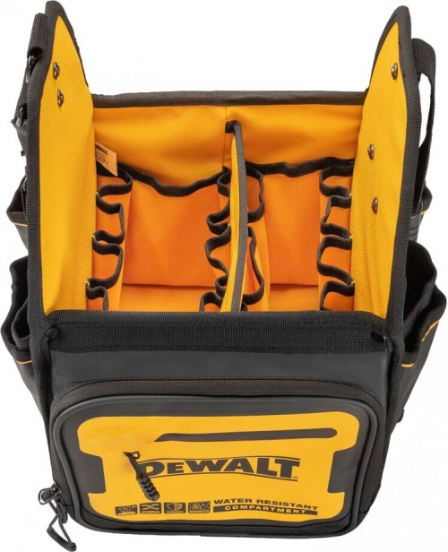 DeWALT DWST60105-1