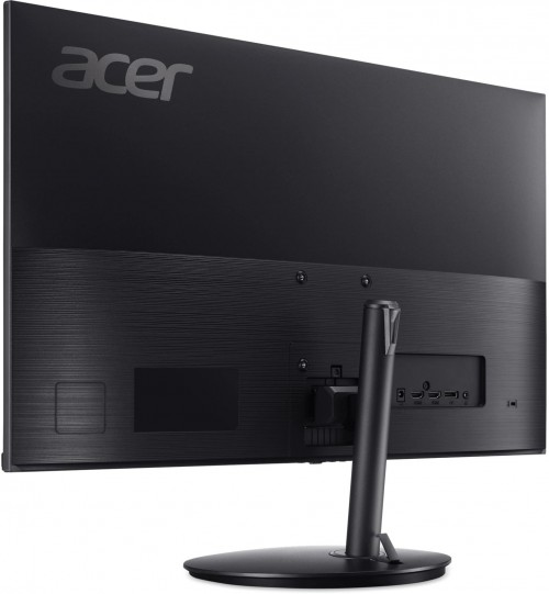 Acer XF240YM3biiph