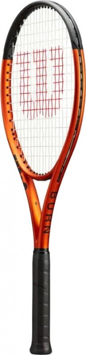 Wilson Burn 100LS V5