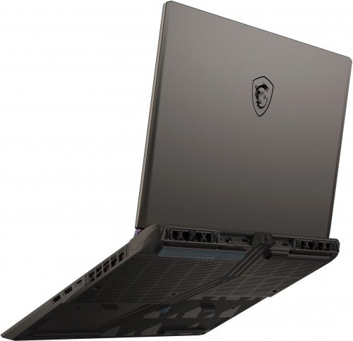 MSI Vector 16 HX A14VIG