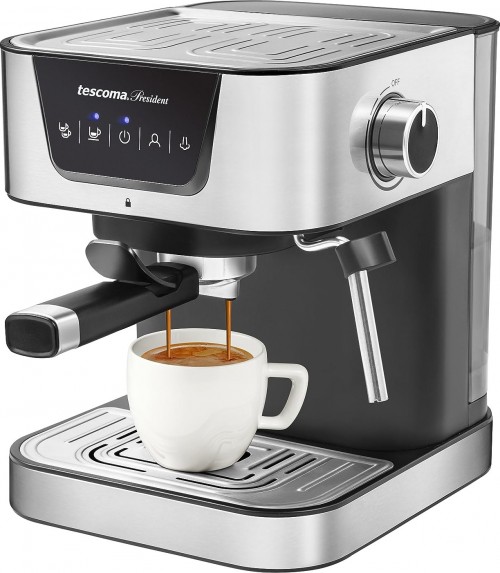 TESCOMA President Espresso