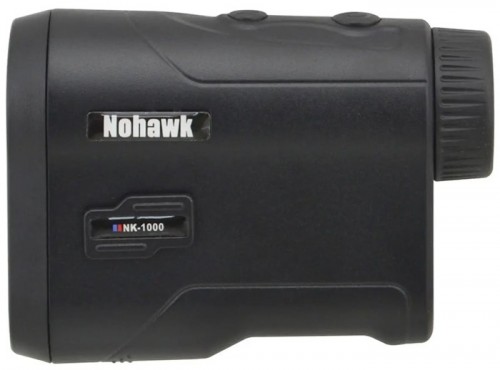 Nohawk NK-1000