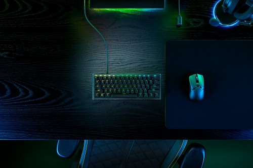 Razer Huntsman V3 Pro Mini