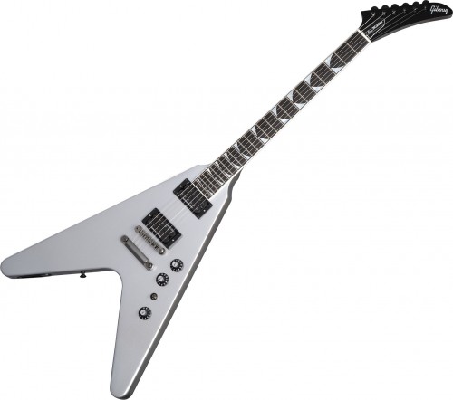 Gibson Dave Mustaine Flying V EXP