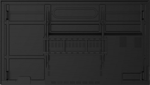 Iiyama ProLite LH9875UHS-B1AG