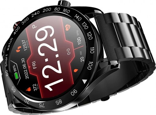 HiFuture FutureGo Pro