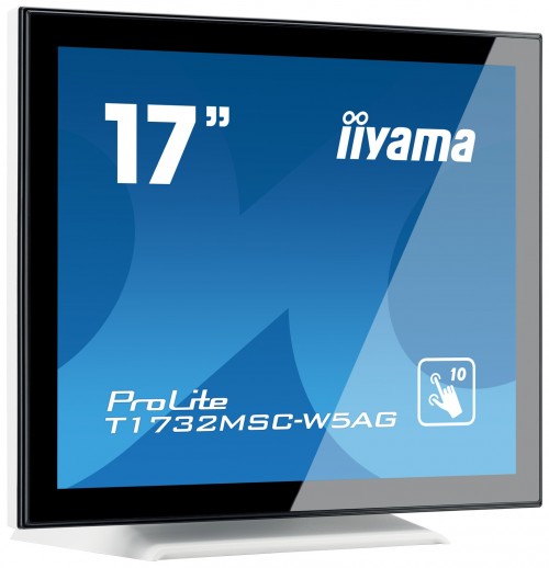 Iiyama ProLite T1732MSC-W5AG