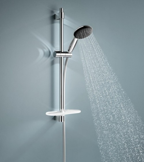 Grohe Precision Feel 34791001