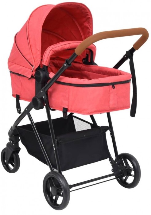 VidaXL 10329