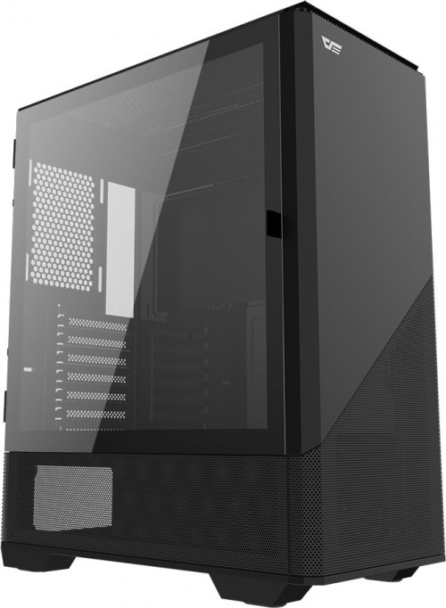 DarkFlash DLC31 ATX Black