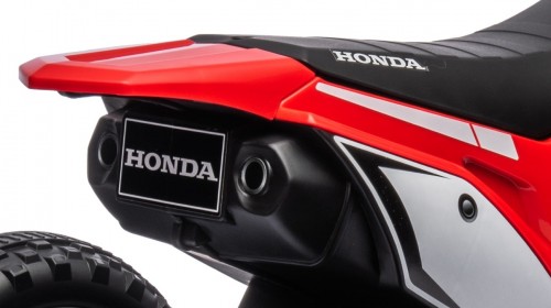Milly Mally Honda CRF 450R