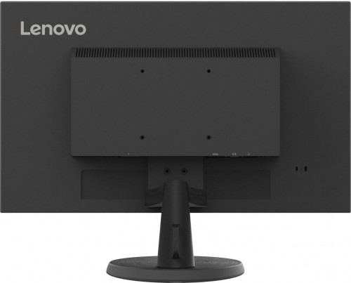 Lenovo ThinkVision C24-40