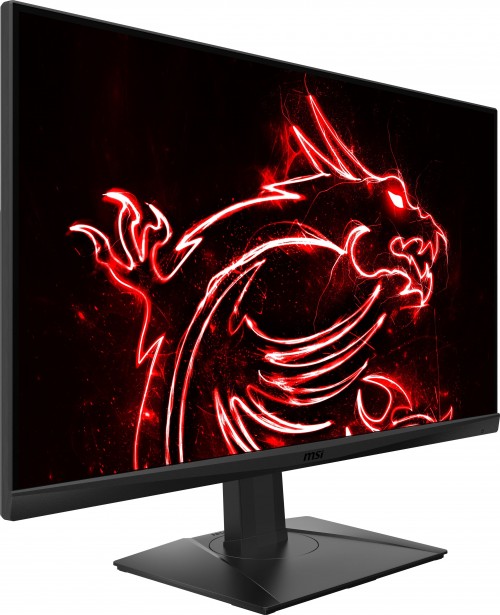 MSI MAG321QR-QD