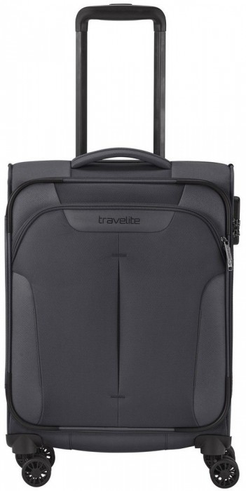 Travelite Croatia S