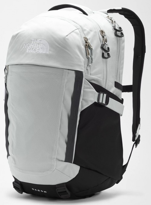 The North Face Recon