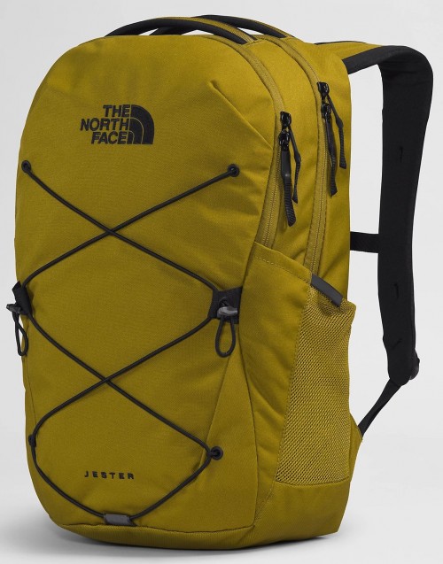 The North Face Jester