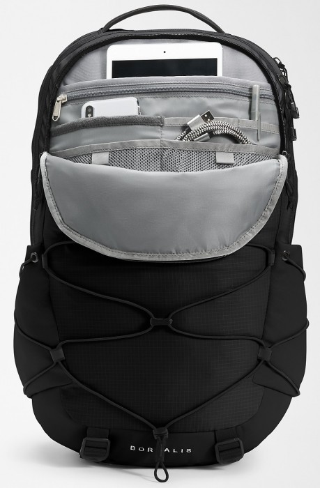 The North Face Borealis
