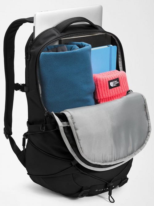 The North Face Borealis